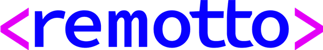 Remotto